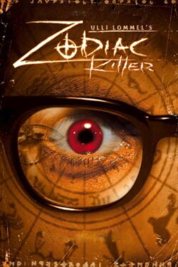 Zodiac Killer (2005)