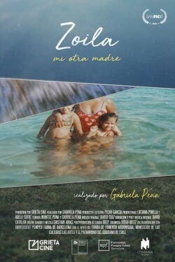 Zoila (2021)