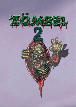 Zömbel 2 - The Book of Wurzelfurz (2003)