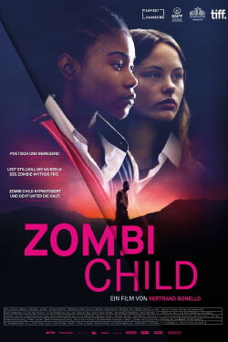 Zombi Child (2019)