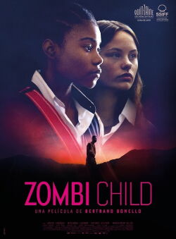 Zombi Child (2019)