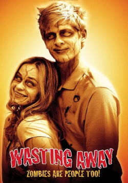 Zombie town (2007)