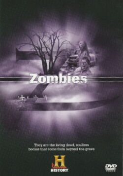 Zombies (2002)