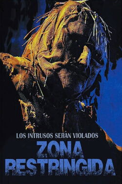 Zona restringida (1988)