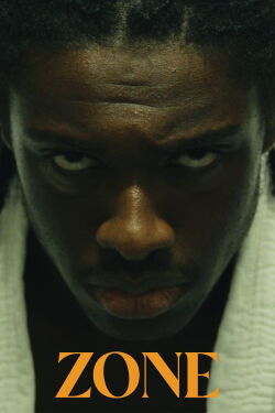 Zone (2024)