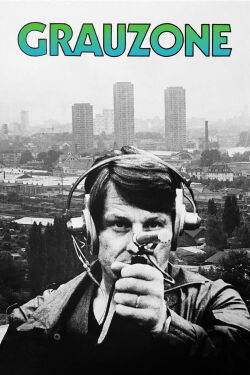 Zones (1979)