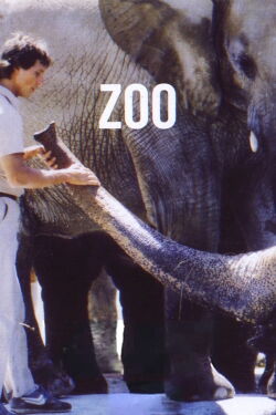 Zoo (1993)