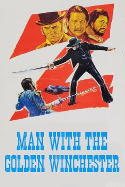 Zorro junior (1973)