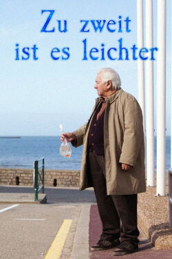 Zu zweit ist es leichter (2009)