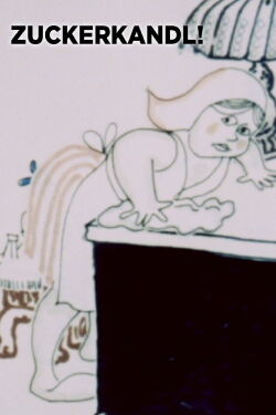 Zuckerkandl! (1968)