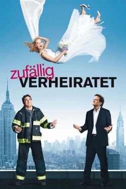 Zufällig verheiratet (2008)