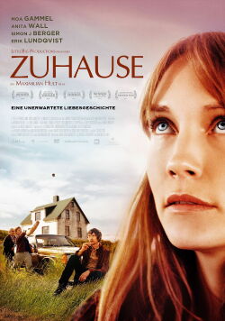 Zuhause (2014)