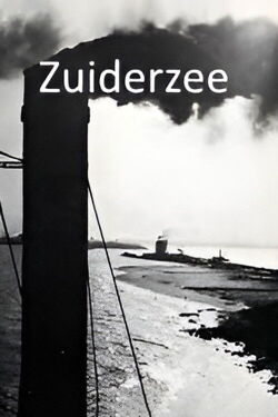 Zuiderzeewerken (1930)