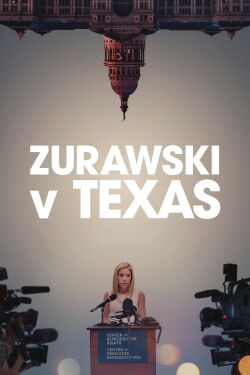 Zurawski v Texas (2024)