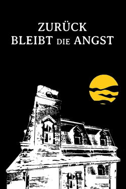 Zurück bleibt die Angst (1981)