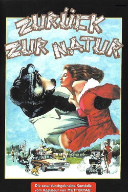 Zurück zur Natur (1985)