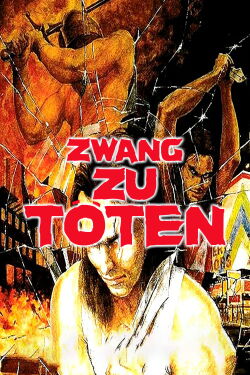 Zwang zum Töten (1989)