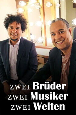Zwei Brüder zwischen Kuba und den USA (2020)