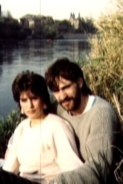Zwei Herzen und ein Schlag (1988)