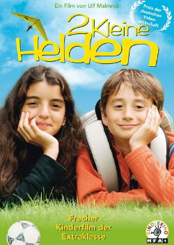 Zwei kleine Helden (2002)