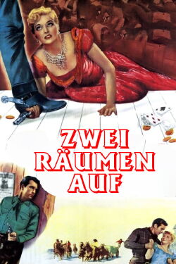 Zwei räumen auf (1952)