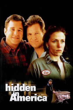 Zwischen den Welten (1996)