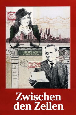Zwischen den Zeilen (1987)