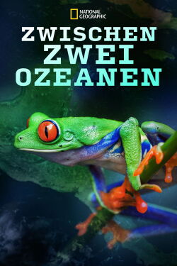Zwischen Zwei Ozeanen (2018)