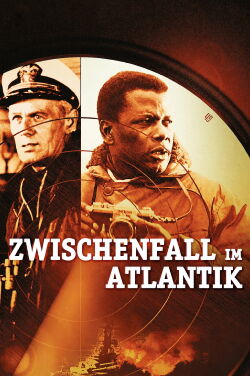 Zwischenfall im Atlantik (1965)