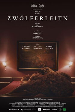 Zwölferleitn (2022)