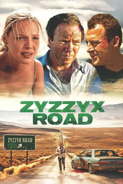 Zyzzyx Road (2006)