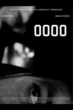 0 (2019)