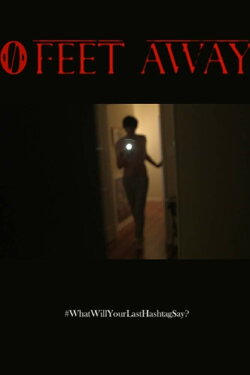 0 Feet Away (2014) 0 Feet Away (2014)