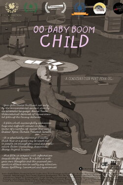 00-Baby Boom Child (2014) 00-Baby Boom Child (2014)