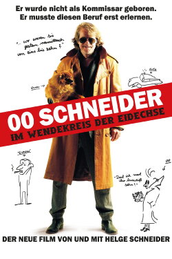00 Schneider - Im Wendekreis der Eidechse (2013) 00 Schneider - Im Wendekreis der Eidechse (2013)