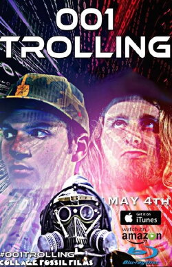 001 Trolling (2017)