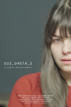 023_GRETA_S (2019) 023_GRETA_S (2019)