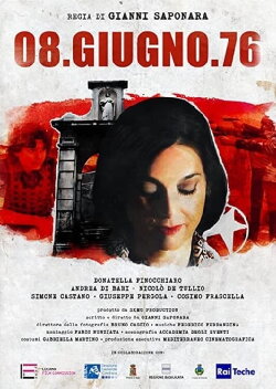 08 giugno '76 (2018)