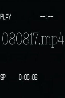 080817.mp4 (2017)