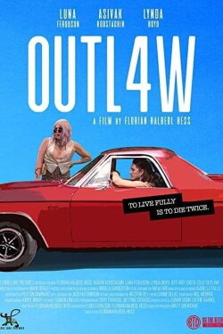 0UTL4W (2022)