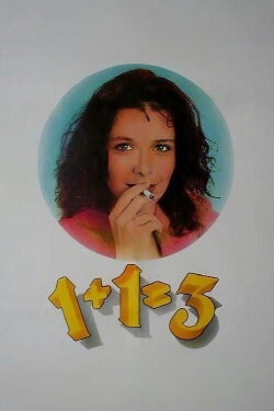 1+1=3 (1979) 1+1=3 (1979)