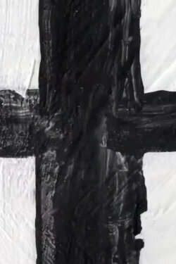1 + 1 (2015)