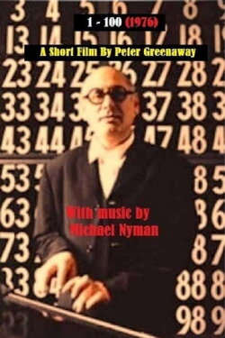 1-100 (1976)