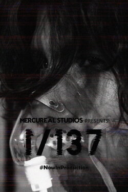 1/137 (2024) 1/137 (2024)