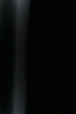 1 (2006)