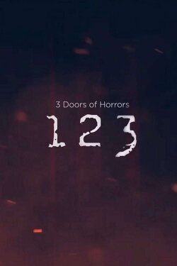 1 2 3 (2015)