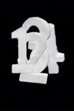 1-2-3-4 (1974)
