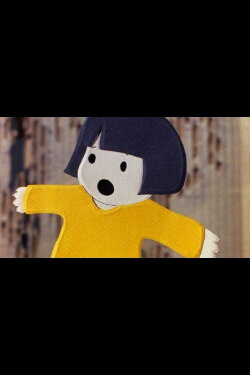 1, 2, 3, Coco (1991)