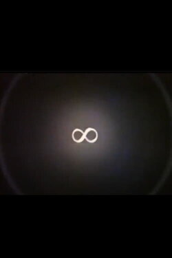 1, 2, 3, Infinity (1968)