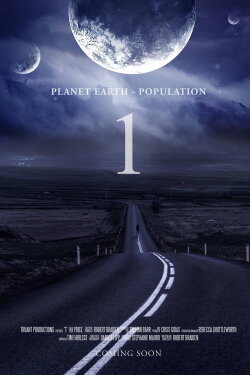 1 (2022)